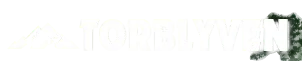 Torblyven